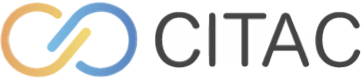 Citac Logo